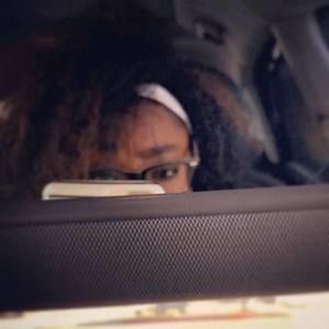 Meet your Posher, Miya